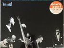 MODERN JAZZ QUARTET WITH GUEST STAR LAURINDO ALMEIDA LP PHILIPS DUTCH PRESS