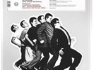 new MADNESS one step beyond record store day 2019 shaped picture disc rsd 2019