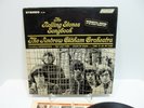 ROLLING STONES SONGBOOK ANDREW OLDHAM ORCHESTRA LONDON RECORDS PS 457 1965