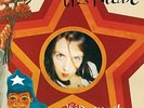 PHAIR,LIZ-WHIP-SMART VINYL LP NEUF