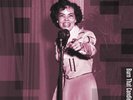 Charline Arthur - Burn That Candle (LP, 180g Vinyl) - Vinyl Country