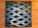 The Who ?– Tommy 1969 Decca ?DL 75127 Jacket/Vinyl VG+