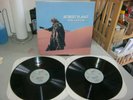Robert Plant Non Stop Go  [2 LPS] Interview Promo Cue Sheets PR 2244