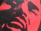 NIEMEN POLISH PSYCH DEEP JAZZ FUNK HAMMOND BREAKS SAMPLES 2LP HEAR LISTEN