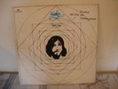 Kinks Lola verses Powerman and the money go round pye records in good condition.