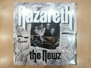 NAZARETH 
