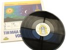 Tim Maia 'Racional vol1' LP brazilian cult masterpiece spiritual jazz funk soul