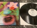 The Crazy World Of Arthur Brown - S/T LP | Atlantic SD 8198 | VG+ | WLP Promo
