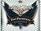 In Your Honor [Vinyl LP] von Foo Fighters | CD | Zustand sehr gut