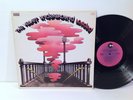 Velvet Underground - Loaded - Cotillion 1977 Pressing - Who Loves The Sun
