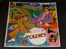 The Beatles ? A Collection Of Beatles Oldies, AMIGA LP DE 1974 VG+ / VG