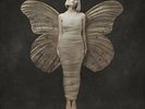 Aurora - All My Demons Greeting Me As A Friend (12