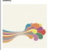 Zero 7 Home Rsd Day 2019