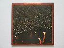 Bob Dylan / The Band 12