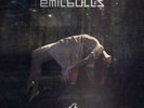 EMIL BULLS - SACRIFICE TO VENUS - Gatefold-Clear-Vinyl-LP - 884860129213
