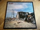Rush LP A Farewell to kings UK Mercury 1st press NEAR MINT LP MY HIGHEST GRADE