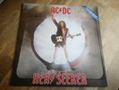 AC/DC 12