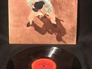 Robert Johnson - King Of The Delta Blues Singers  LP