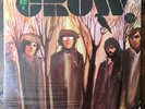 BEST OF CROW Original Amaret / MGM AST 5012 Rock Lp SEALED