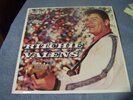 RITCHIE VALENS - LA BAMBA - 12