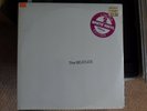 The Beatles Mint Sealed 