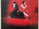The White Stripes “Elephant” SEALED Vinyl LP