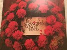 Stranglers - No More Heroes - 1st Press - UAG 30200