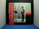JOSEPH JARMAN INHERITANCE JAPAN