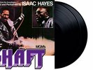 Shaft [Music from the Soundtrack] **BRAND NEW PURPLE COLORED RECORD LP VINYL