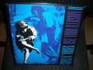 Guns N' Roses **Use Your Illusion 2 **Brand New Double Record LP Vinyl