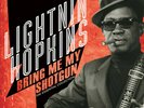 Lightnin Hopkins - Bring Me My Shotgun - The Essential Co (Vinyl Used Very Good)