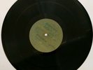 PAD ANTHONY - DANGEROUS SYSTEM & DUB //  - WHO HAVE THE TITLE & DUB  [pep047]