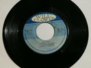 LLOYD CHARMERS - SKIN TIGHT   C. H. A. R. M. - SKIN TIGHT INSTRUMENTAL