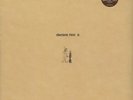 Damien Rice - O (Vinyl 2LP - 2018 - EU - Original) -Neu-OVP- verschweißt