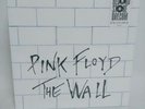 Pink Floyd - The Wall 7