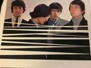 The Kinks KINDA KINKS Original US Reprise MONO Near Mint