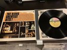 The Kinks Greatest Hits Original US MONO REPRISE Near Mint Vinyl