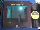 Chick Corea/