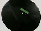 LINVAL THOMPSON - I'VE BEEN WORKING & DUB // LEROY SIBBLES - SILVER  [pep074]