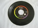 Shombalor b/w Lonely One - Sheriff and the Ravels doowop 45