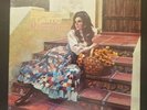 BOBBIE GENTRY: Patchwork LP Capitol ST-494 FACTORY SEALED  1971