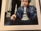 Bob Dylan Highway 61 Revisted Original Columbia MONO NEAR MINT STUNNER
