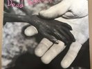 DEAD KENNEDYS  PLASTIC SURGERY DISASTERS  2001 180 GRAM VINYL