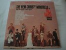 THE NEW CHRISTY MINSTRELS TELL TALL TALES LEGENDS & NONSENSE VINYL LP ALBUM EX