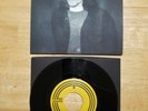 The Raconteurs Hey Gyp 7