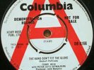 Terry Reid with Peter Jay's Jay Walkers-The hand dont fit the glove Demo.7