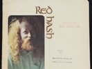 Gary Higgins- Red Hash- Nufusmoon WMI 3673- Folk Psych - Orig 1973 Private Press