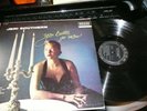 record LP Jeri Southern   You Better Go Now on Decca VG+