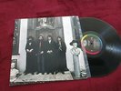 THE BEATLES HEY JUDE RARE CAPITOL RAINBOW LABEL LP NM- FREE SHIPPING