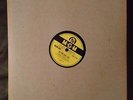 CONNIE FRANCIS  MY FIRST REAL LOVE   1956  MGM   78 VERY  RARE FIRST UK SINGLE